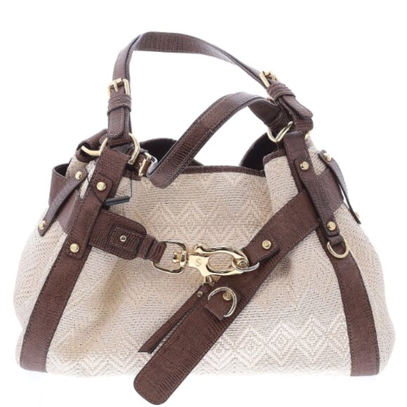 Francesco Biasia One size Shoulder bag - Picture 1 of 3